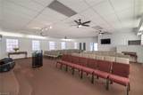 402 and 410 Worth Street - Photo 11