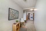 402 and 410 Worth Street - Photo 13