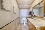 402 and 410 Worth Street - Photo 14