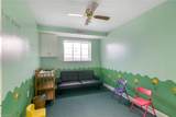 402 and 410 Worth Street - Photo 16