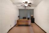 402 and 410 Worth Street - Photo 17