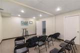402 and 410 Worth Street - Photo 18