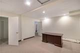 402 and 410 Worth Street - Photo 20