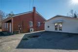 402 and 410 Worth Street - Photo 21