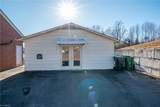 402 and 410 Worth Street - Photo 22