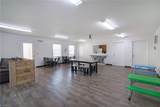 402 and 410 Worth Street - Photo 23