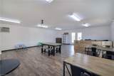 402 and 410 Worth Street - Photo 25