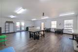 402 and 410 Worth Street - Photo 26
