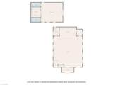 402 and 410 Worth Street - Photo 27