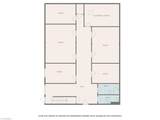 402 and 410 Worth Street - Photo 28
