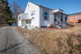 402 and 410 Worth Street - Photo 29
