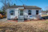 402 and 410 Worth Street - Photo 30
