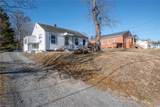 402 and 410 Worth Street - Photo 31