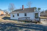 402 and 410 Worth Street - Photo 32