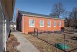 402 and 410 Worth Street - Photo 5