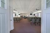 402 and 410 Worth Street - Photo 7