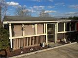 105 Richard Drive - Photo 1