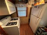 105 Richard Drive - Photo 10