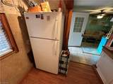 105 Richard Drive - Photo 12