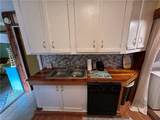 105 Richard Drive - Photo 13