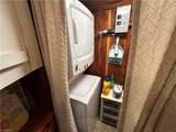 105 Richard Drive - Photo 14