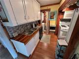 105 Richard Drive - Photo 15