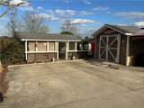 105 Richard Drive - Photo 2