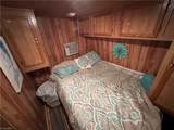 105 Richard Drive - Photo 20