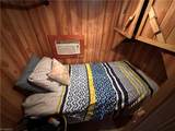 105 Richard Drive - Photo 21