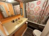 105 Richard Drive - Photo 23