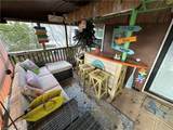 105 Richard Drive - Photo 24
