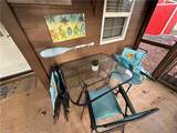 105 Richard Drive - Photo 27