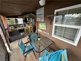 105 Richard Drive - Photo 28