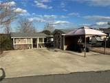 105 Richard Drive - Photo 3