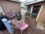 105 Richard Drive - Photo 31