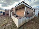 105 Richard Drive - Photo 32