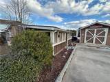 105 Richard Drive - Photo 34