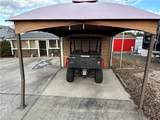 105 Richard Drive - Photo 36