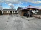 105 Richard Drive - Photo 37