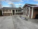 105 Richard Drive - Photo 38