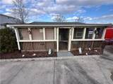105 Richard Drive - Photo 39