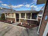 105 Richard Drive - Photo 4
