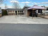 105 Richard Drive - Photo 40