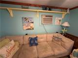 105 Richard Drive - Photo 6