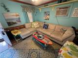 105 Richard Drive - Photo 8