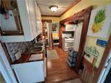 105 Richard Drive - Photo 9