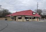 715 Dixie Drive - Photo 2