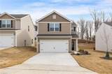 2030 Ram Road - Photo 1