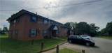 609 23rd Street - Photo 1