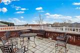 135 Boxwood Village Drive - Photo 12